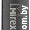 USB Flash Mirex UNIT BLACK 32GB (13600-FMUUND32)