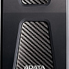 Внешний накопитель A-Data DashDrive Durable HD650 AHD650-5TU31-CBK 5TB (черный)
