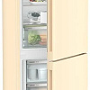 Холодильник Liebherr CNbed 5203 Pure