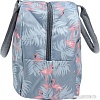 Термосумка Bradex TK 0388 (фламинго)