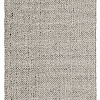 Ковер для жилой комнаты Tkano Ethnic TK24-DR0037