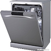 Посудомоечная машина Gorenje GS620C10S