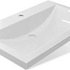 Умывальник Эстет Monaco Silk 90x48 ФР-00014395