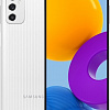 Смартфон Samsung Galaxy M52 5G SM-M526B/DS 6GB/128GB (белый)