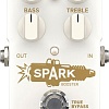 Гитарный процессор эффектов TC Electronic Spark Booster