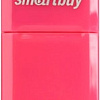 USB Flash Smart Buy ART USB 2.0 16GB