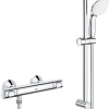 Смеситель Grohe Grohtherm 500 34796000