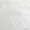 Жидкие обои Eco Wallpaper Satin E50