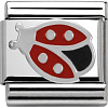 NominatioN Божья коровка 330202/15