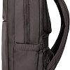 Городской рюкзак CoolPack Bolt E51027 (темно-серый)