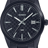 Наручные часы Casio Collection MTP-VD03B-1A