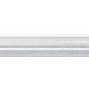 Отвертка TOPEX 39D255