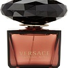 Versace Crystal Noir EdP (90 мл)