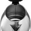 Электрочайник Gelberk GL-301