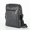 Мужская сумка Mr.Bag 271-2016-10-BLK (черный)