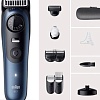 Универсальный триммер Braun BT7540