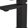 Смеситель Haiba HB10803-7