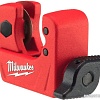 Ножницы для труб Milwaukee для медных труб 3-15 мм 48-22-9250