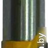 Фреза Энкор 9306