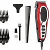 Машинка для стрижки волос Wahl Close Cut Pro 79111-2016