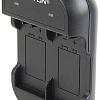 Зарядное устройство Robiton 9V150 FAST