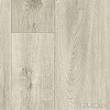 Линолеум IVC Texpro Саган W34 (3x2.5м)