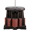 Микроволновая печь Bosch Serie 8 BFL9221B1