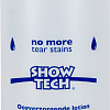 Лосьон Show Tech No More Tear Stains 56STE002 (1 л)