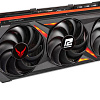 Видеокарта PowerColor Red Devil AMD Radeon RX 7900 XTX 24GB GDDR6 RX 7900 XTX 24G-E/OC