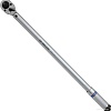 Динамометрический ключ King Tony Classic 34423-2A