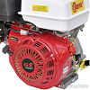 Бензиновый двигатель Skiper N188F(SFT)
