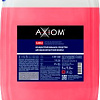 Axiom Концентрат для бесконтактной мойки 5л A3054