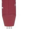 Погружной блендер Willmark WHB-1250PS