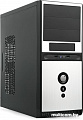 Корпус Qori 3336 600W