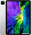 Планшет Apple iPad Pro 11&quot; 2020 512GB LTE MXE72 (серебристый)