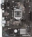 Материнская плата ASUS Prime B365M-K