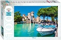 Пазл Step Puzzle Озеро Гарда 79116 (1000 эл)