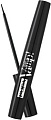 Подводка жидкая Pupa Vamp! Professional Liner