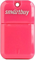 USB Flash Smart Buy ART USB 2.0 16GB