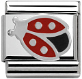 NominatioN Божья коровка 330202/15