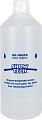 Лосьон Show Tech No More Tear Stains 56STE002 (1 л)