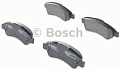 Bosch 0986494110