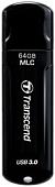USB Flash Transcend JetFlash 750 64GB (TS64GJF750K)