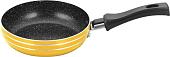 Сковорода Mercury MC-6320