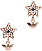 Emporio Armani EGS2833221