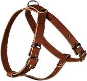 Шлея Каскад 01003011