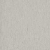 Fipar R23153 (на флизелиновой основе)