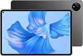 Планшет Huawei MatePad Pro 11&quot; GOT-W29 8GB/256GB (черный)