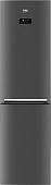 Холодильник BEKO RCNK335E20VX