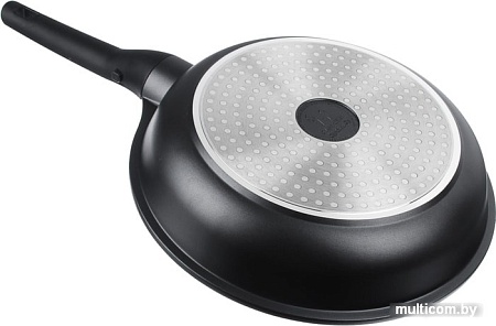 Сковорода Славяна Уран 846-458